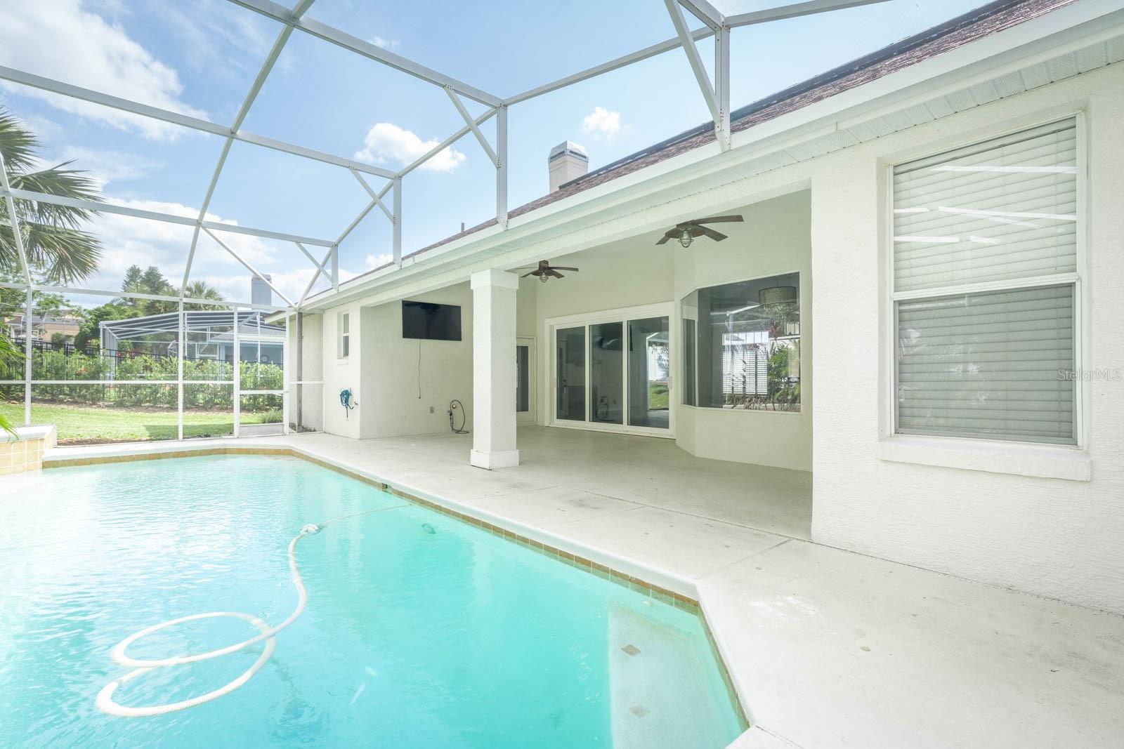 Image 58 of 65 For 5311 Bay Side Drive