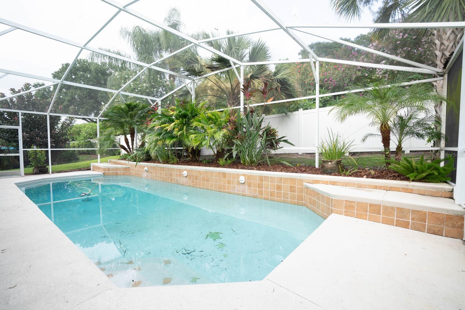 Image 60 of 65 For 5311 Bay Side Drive