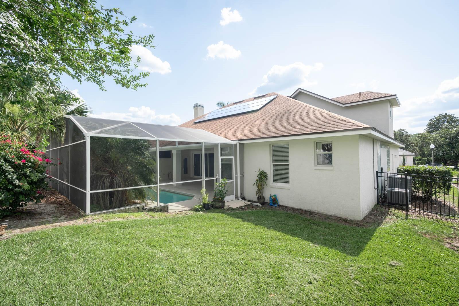 Image 62 of 65 For 5311 Bay Side Drive
