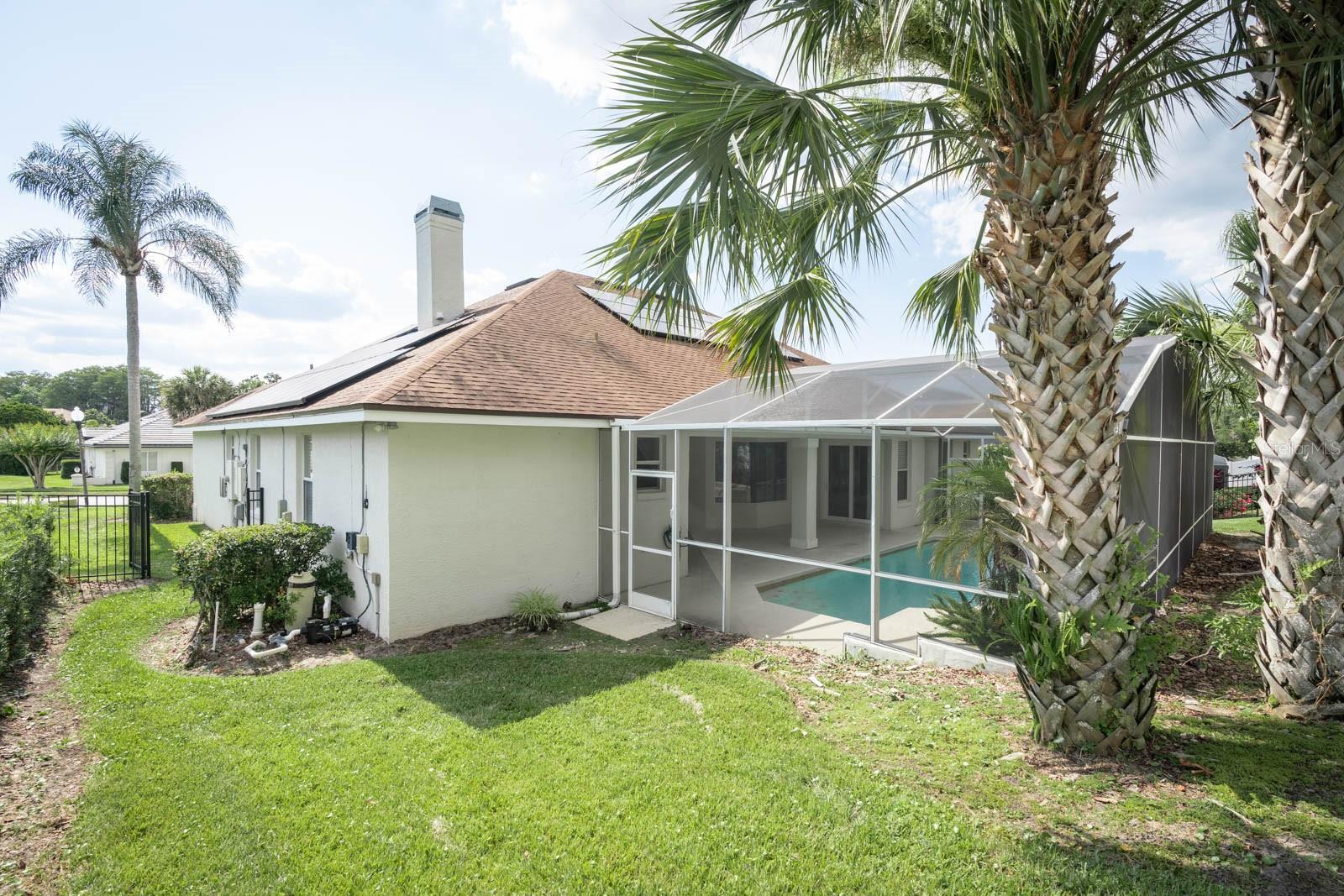 Image 63 of 65 For 5311 Bay Side Drive