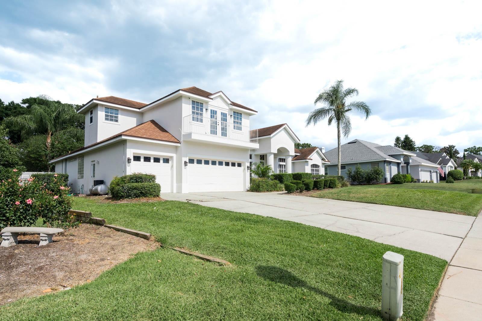 Image 64 of 65 For 5311 Bay Side Drive