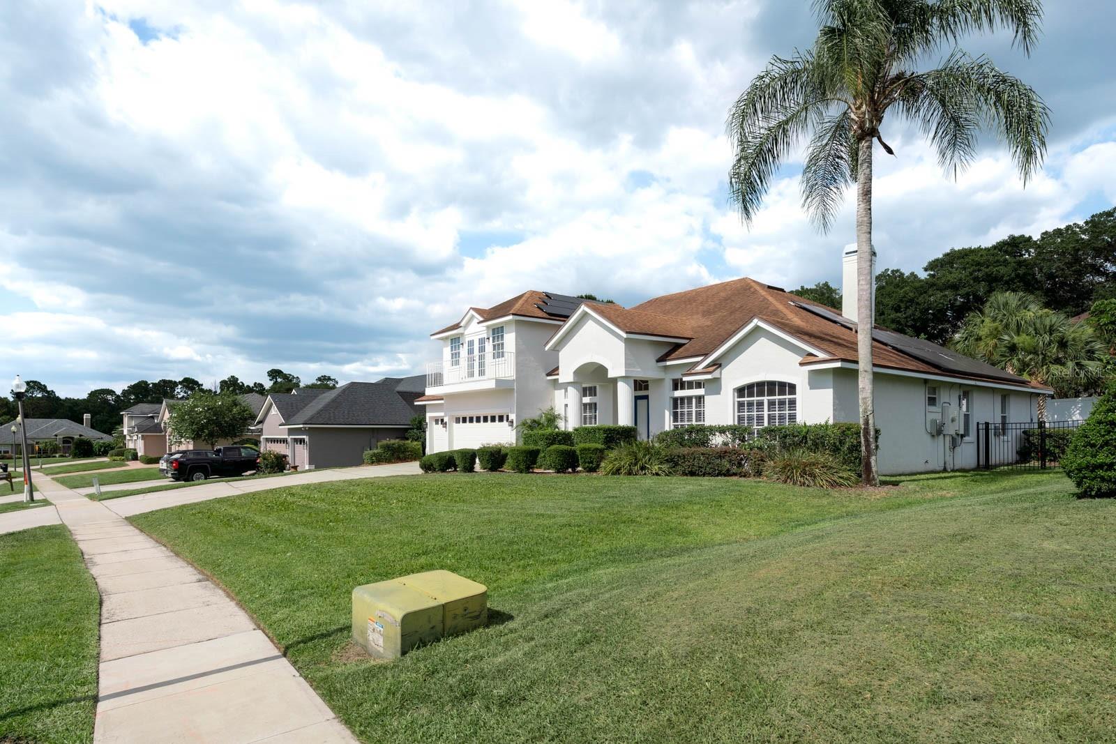 Image 65 of 65 For 5311 Bay Side Drive