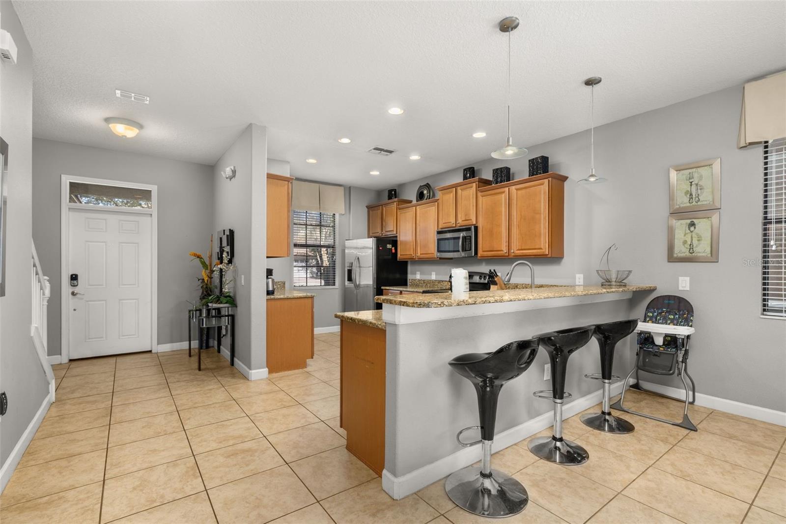 Image 10 of 87 For 1471 Moon Valley Drive