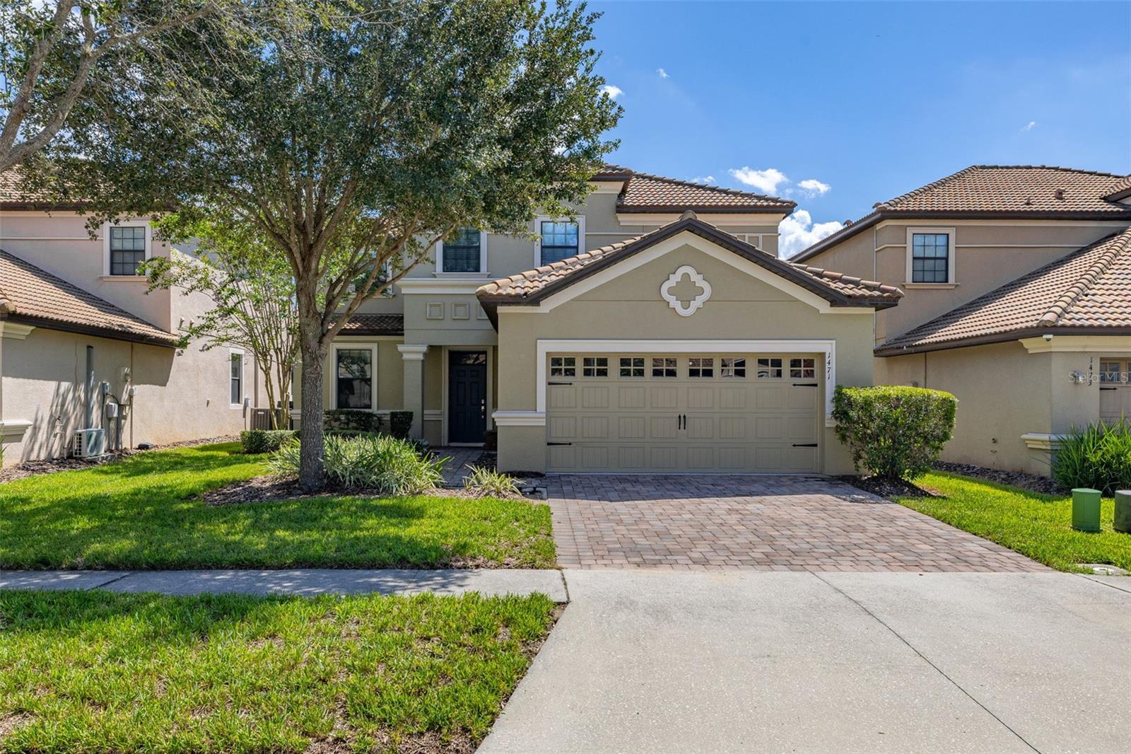 Image 2 of 87 For 1471 Moon Valley Drive