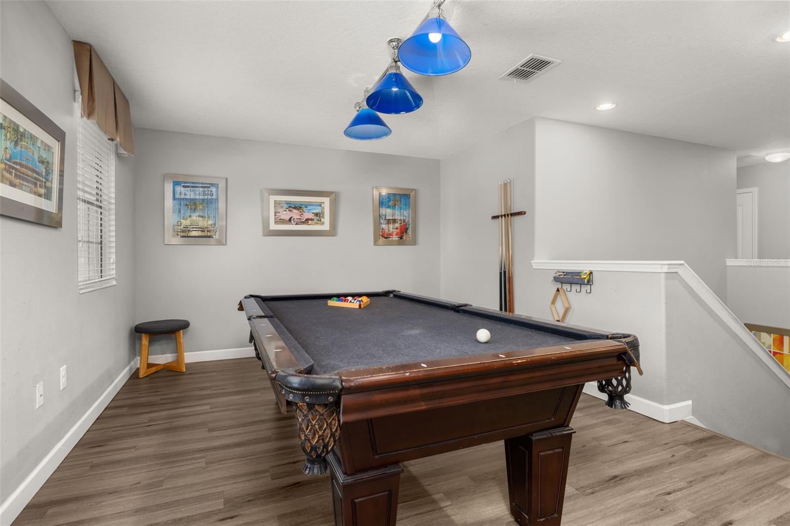 Image 23 of 87 For 1471 Moon Valley Drive