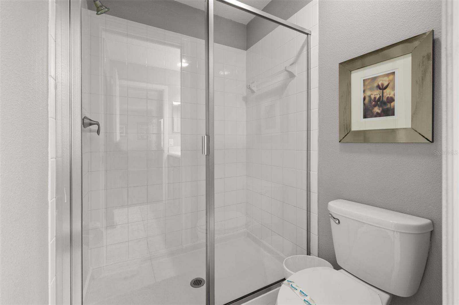Image 26 of 87 For 1471 Moon Valley Drive