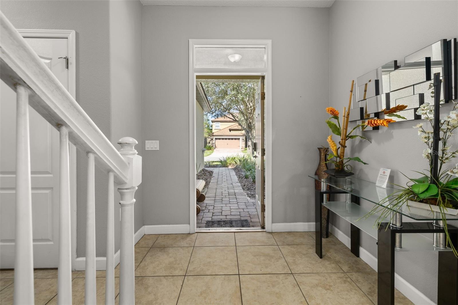 Image 3 of 87 For 1471 Moon Valley Drive
