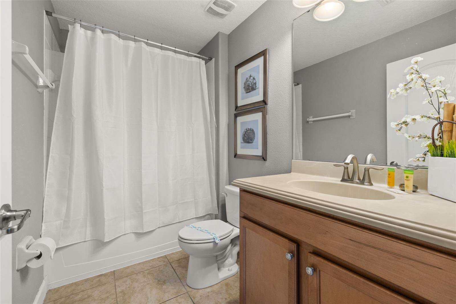 Image 30 of 87 For 1471 Moon Valley Drive