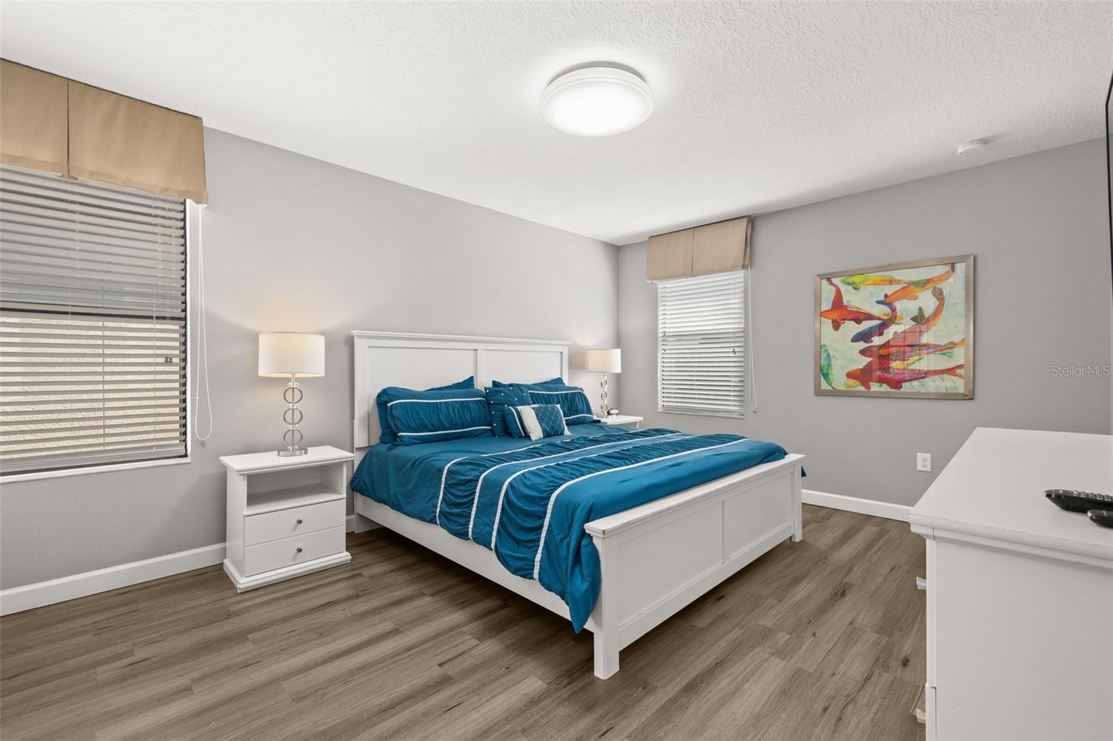 Image 37 of 87 For 1471 Moon Valley Drive