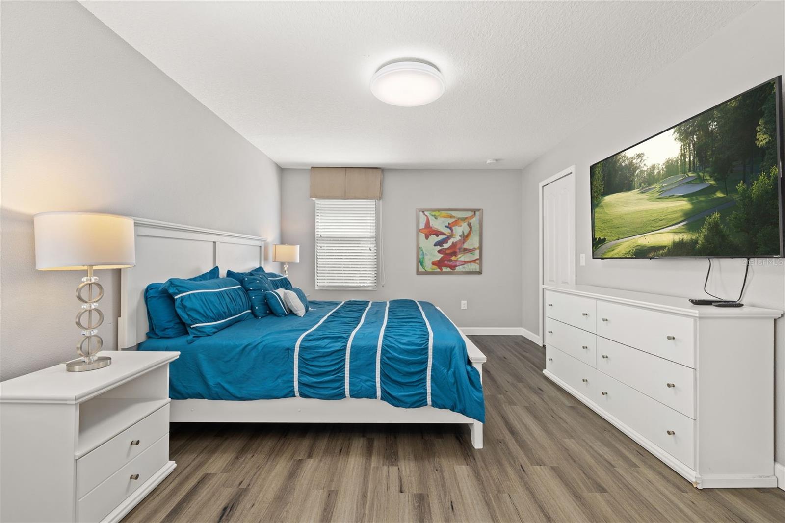 Image 38 of 87 For 1471 Moon Valley Drive