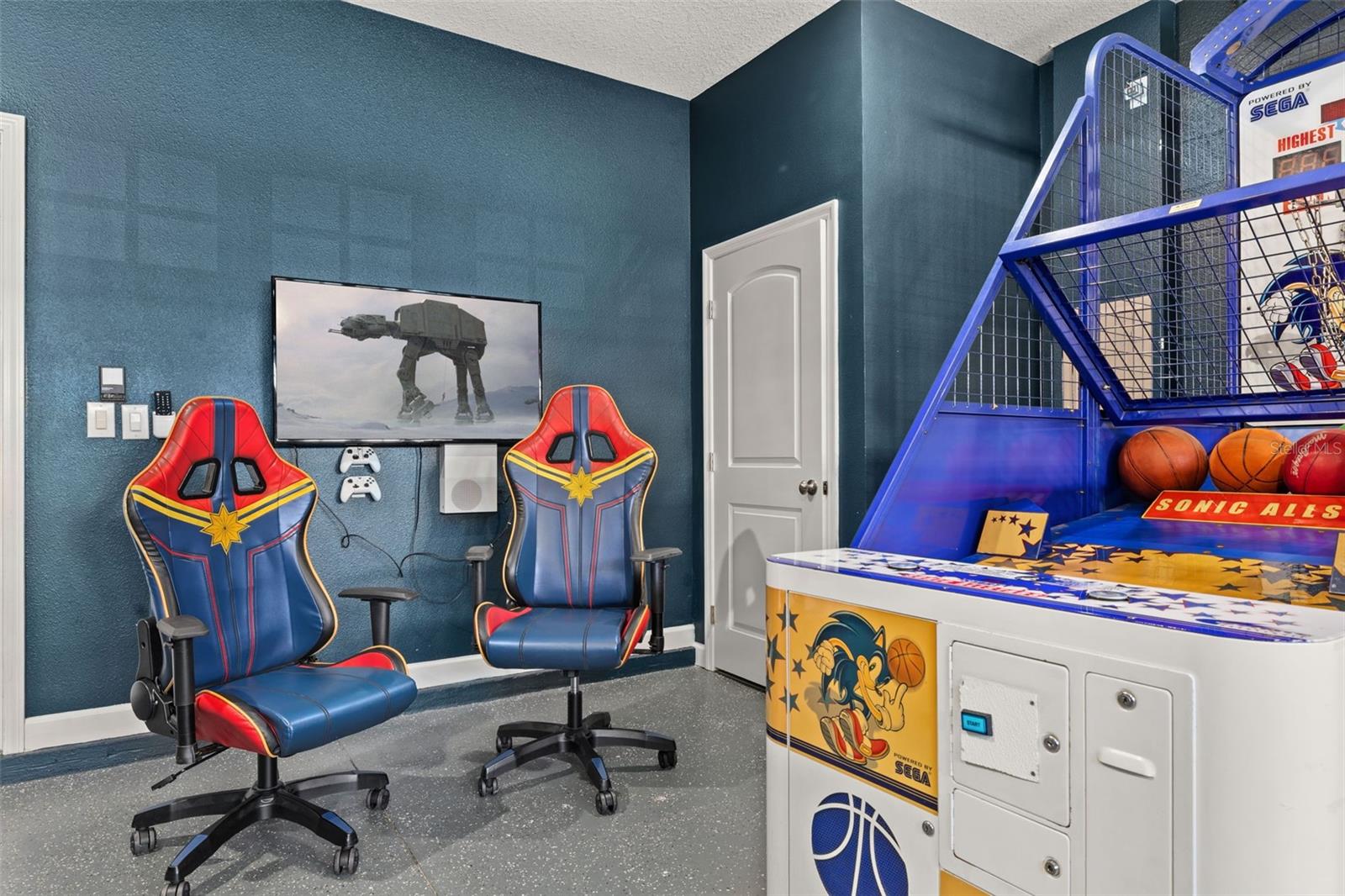 Image 46 of 87 For 1471 Moon Valley Drive