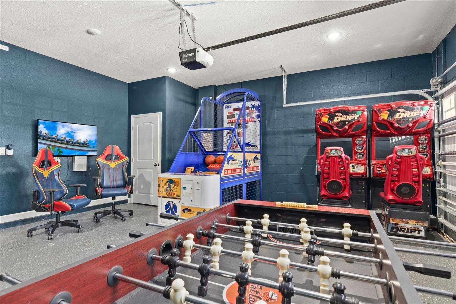 Image 47 of 87 For 1471 Moon Valley Drive