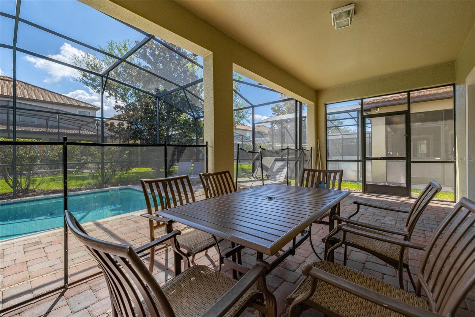 Image 48 of 87 For 1471 Moon Valley Drive
