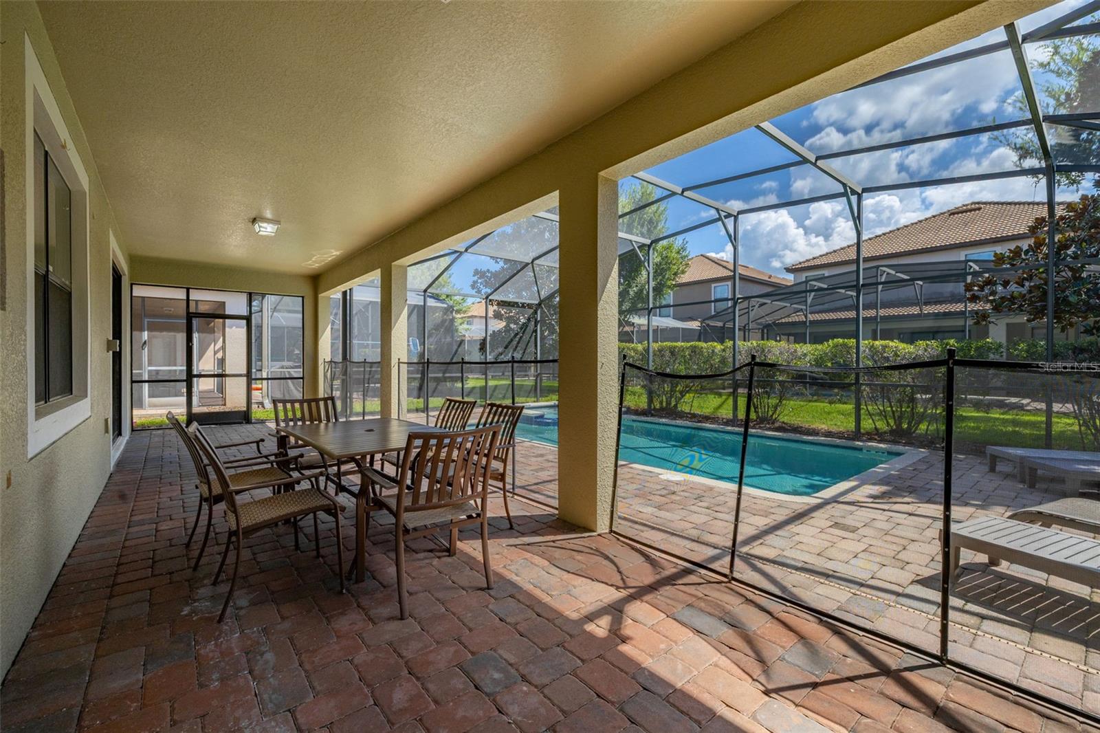 Image 49 of 87 For 1471 Moon Valley Drive
