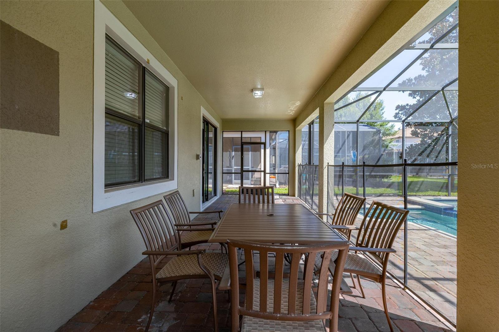 Image 50 of 87 For 1471 Moon Valley Drive