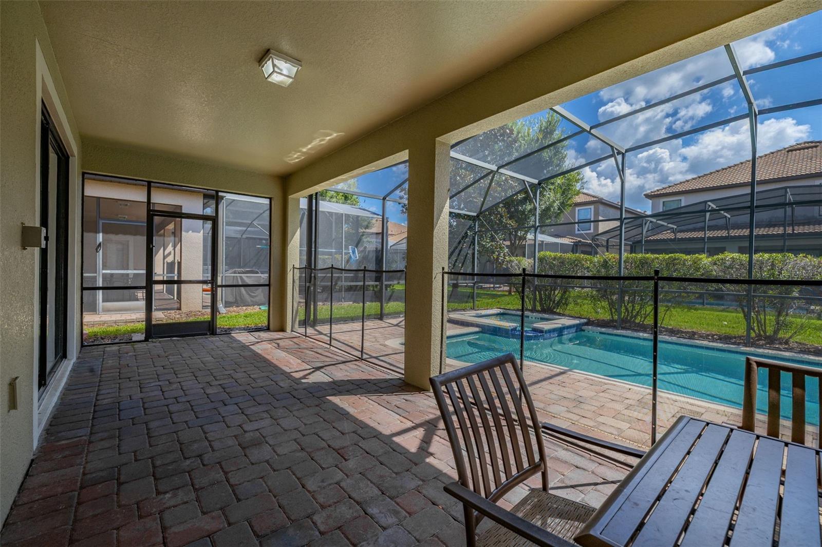 Image 51 of 87 For 1471 Moon Valley Drive
