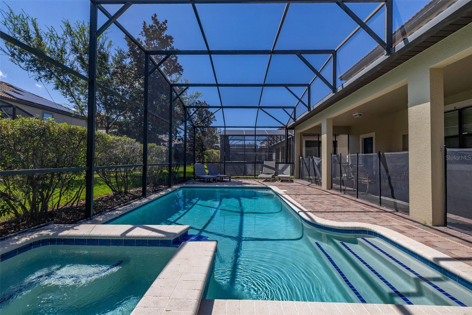 Image 53 of 87 For 1471 Moon Valley Drive