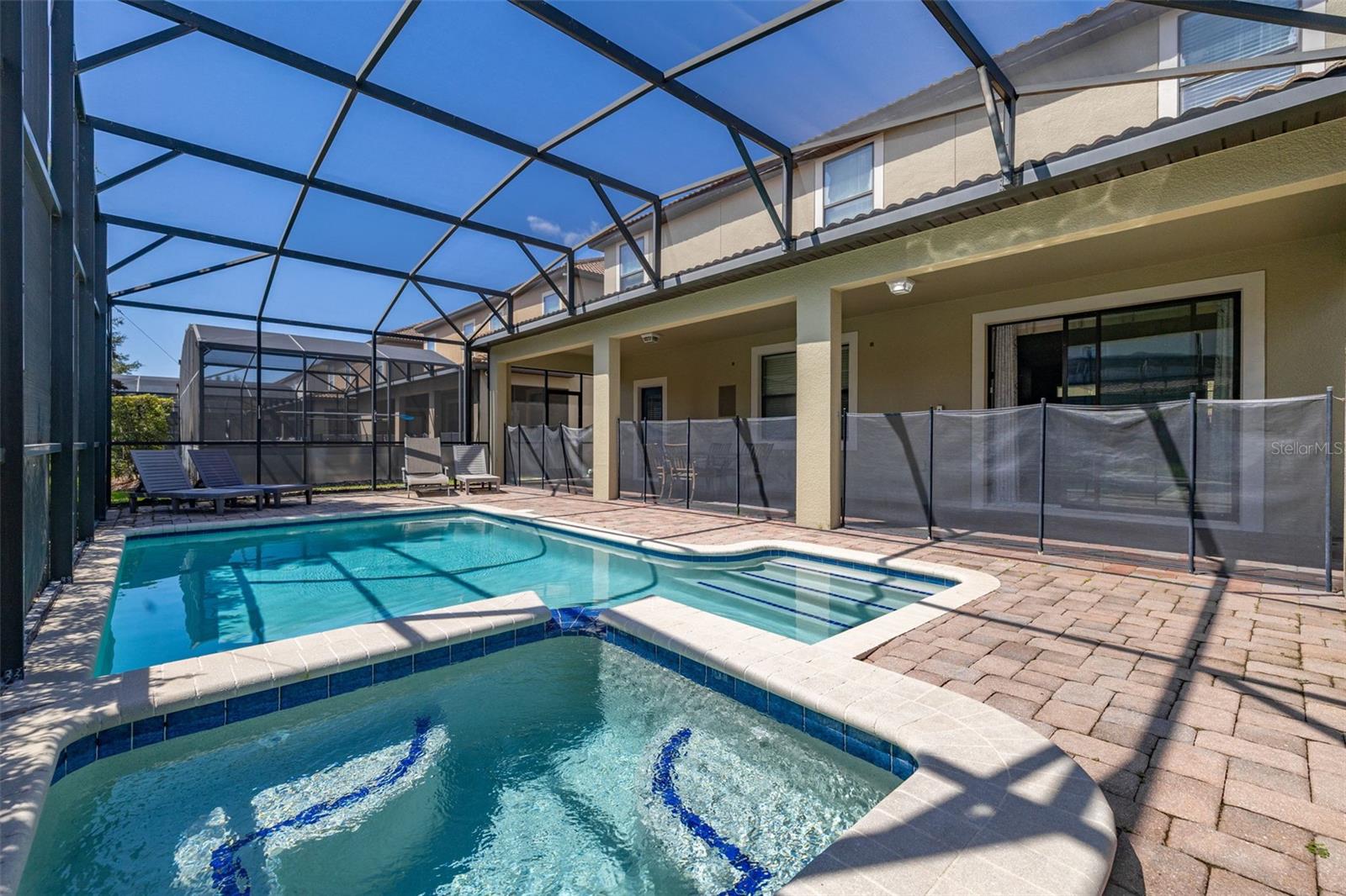 Image 54 of 87 For 1471 Moon Valley Drive
