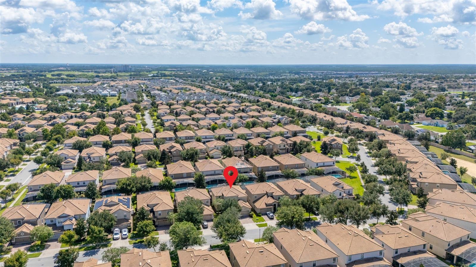 Image 56 of 87 For 1471 Moon Valley Drive