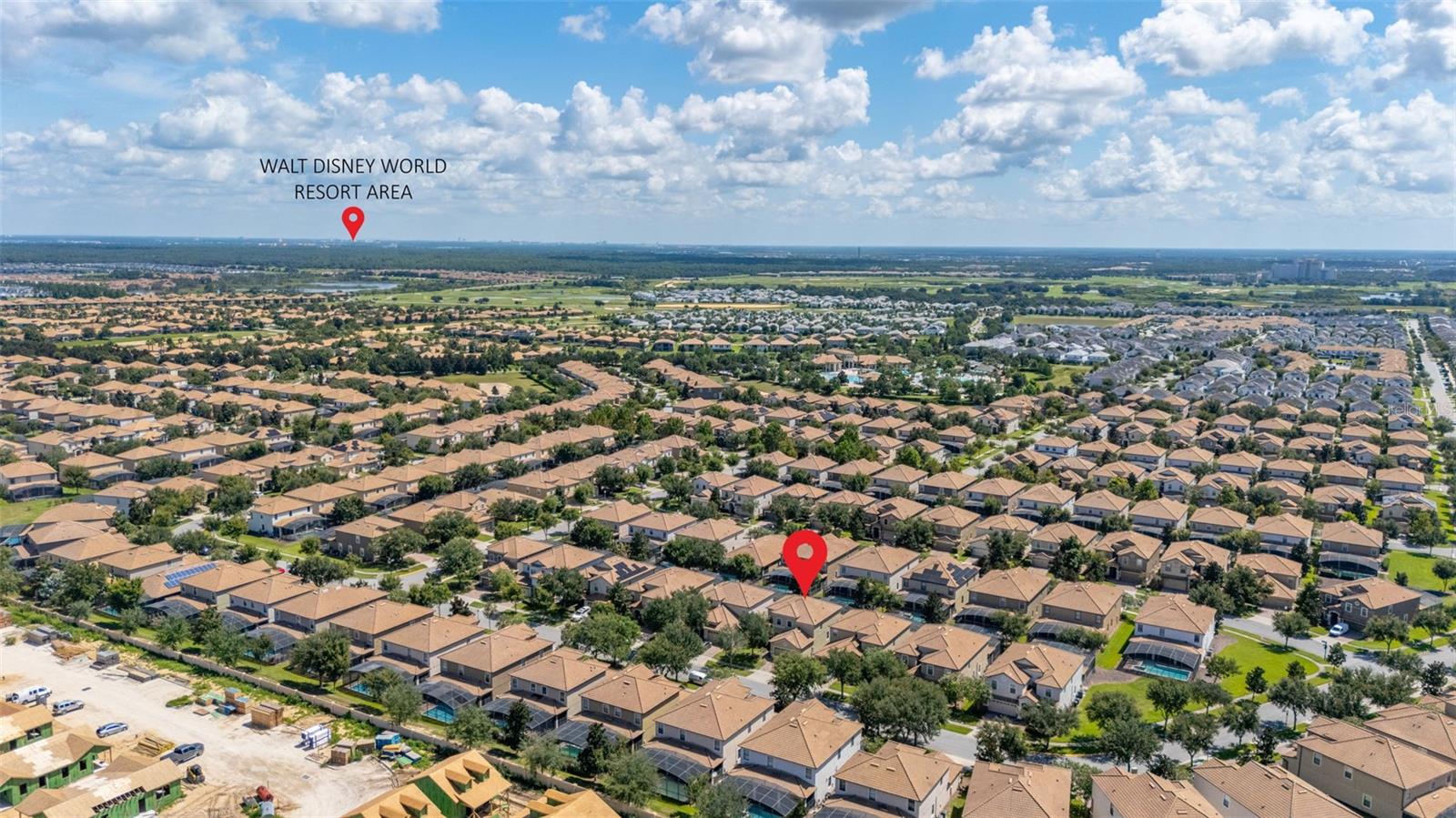 Image 61 of 87 For 1471 Moon Valley Drive