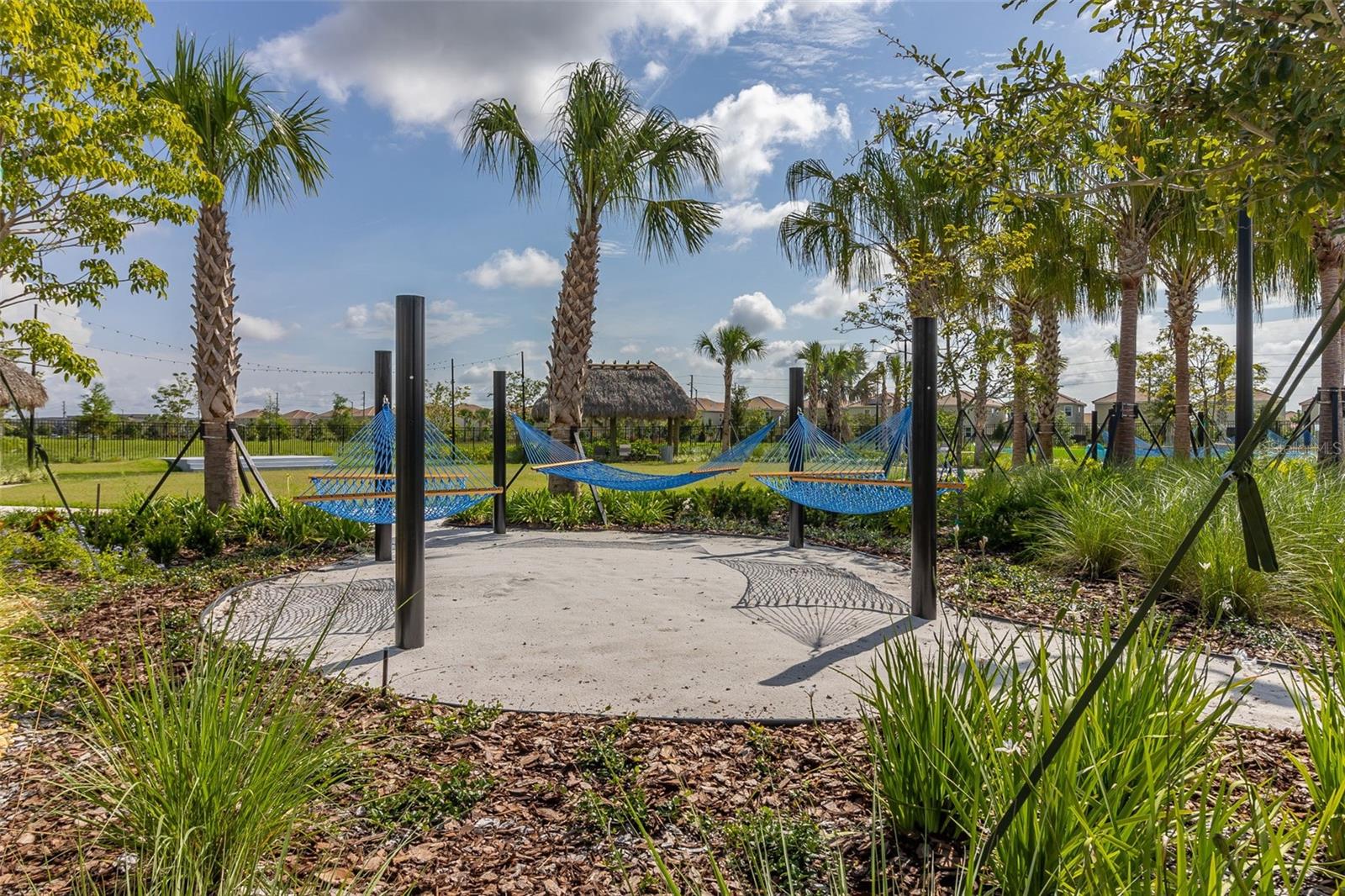 Image 76 of 87 For 1471 Moon Valley Drive