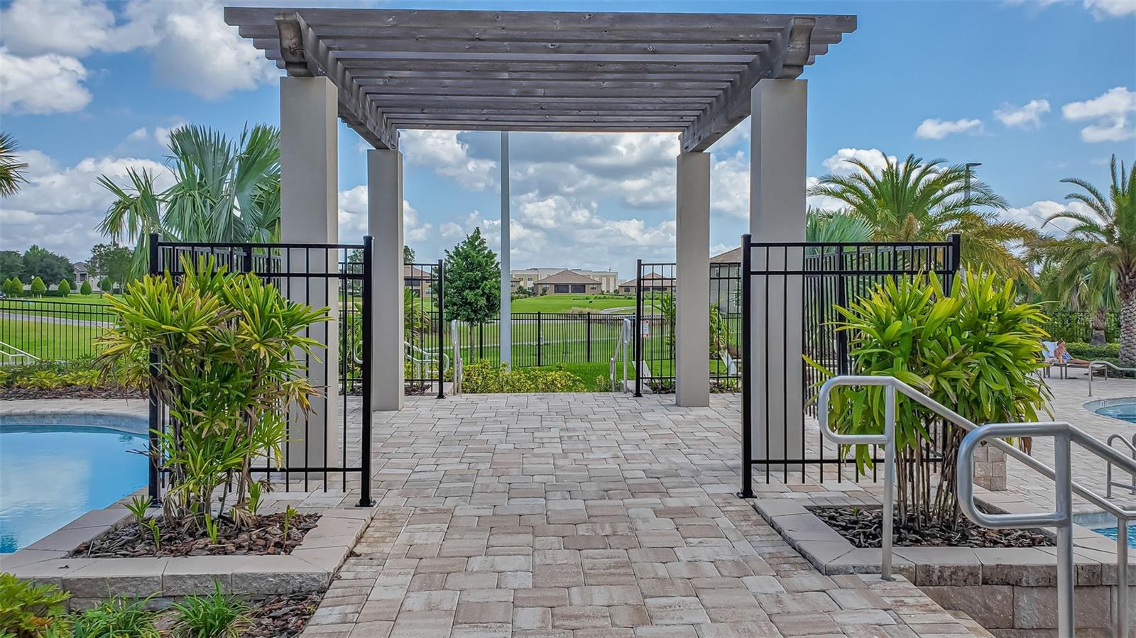 Image 81 of 87 For 1471 Moon Valley Drive