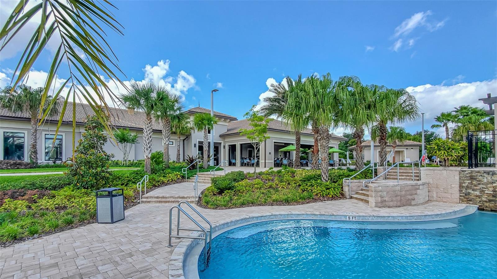Image 83 of 87 For 1471 Moon Valley Drive