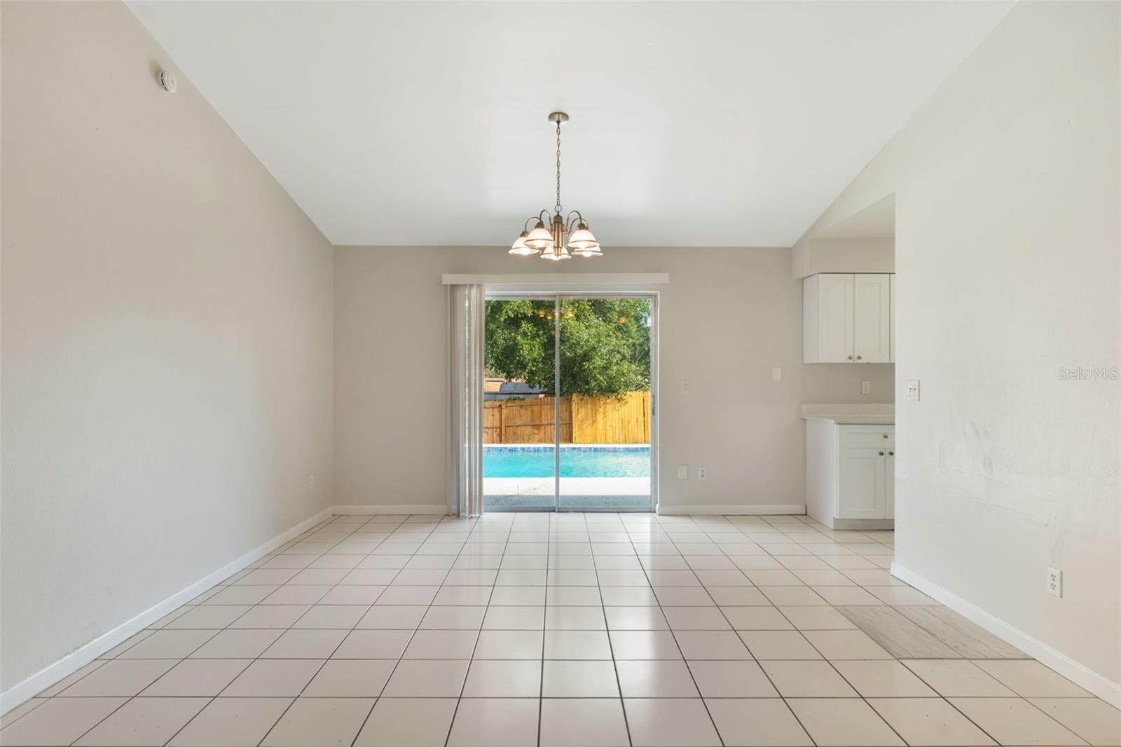 Image 10 of 40 For 6429 Jennifer Jean Drive