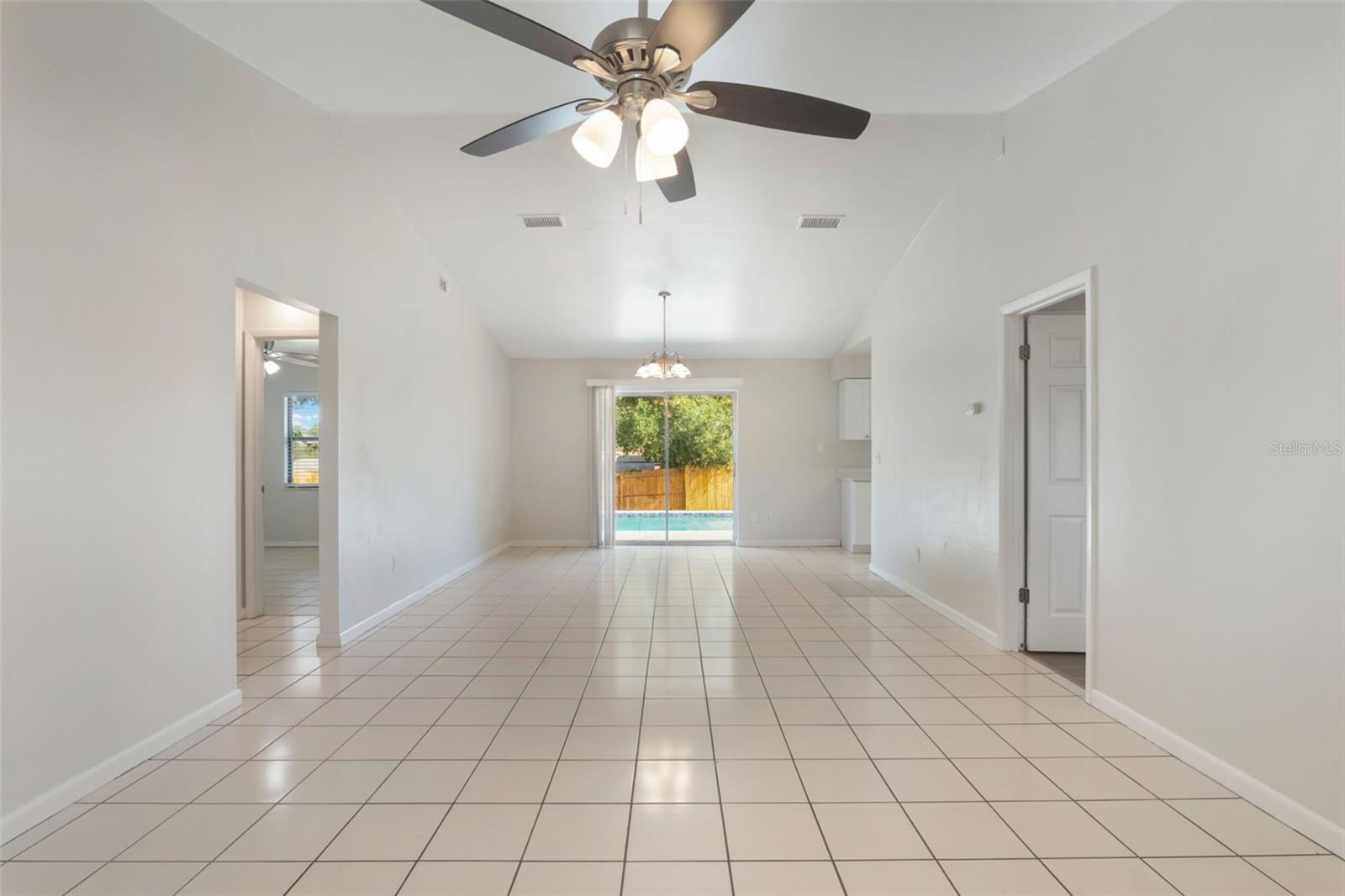 Image 11 of 40 For 6429 Jennifer Jean Drive
