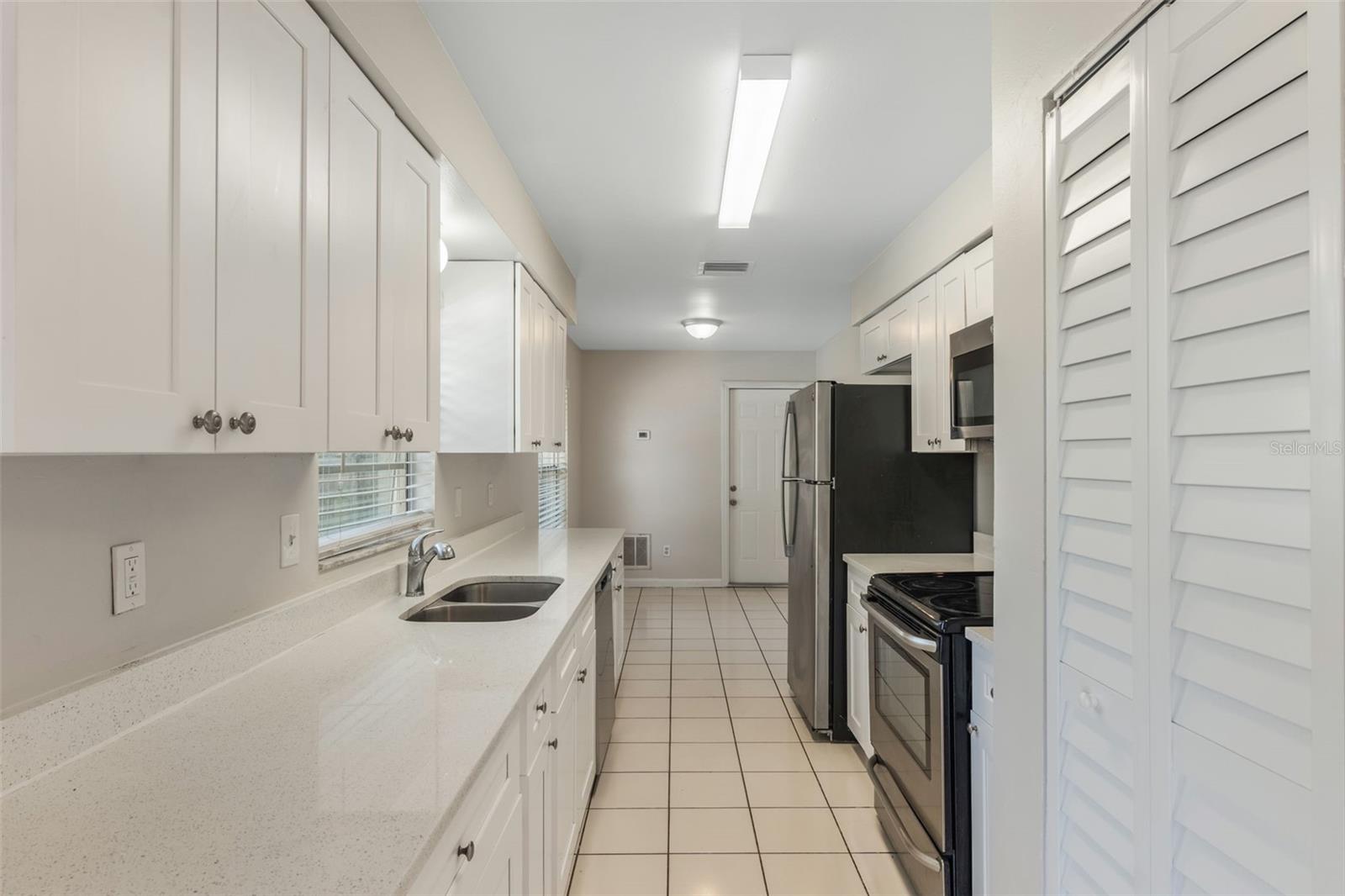 Image 12 of 40 For 6429 Jennifer Jean Drive