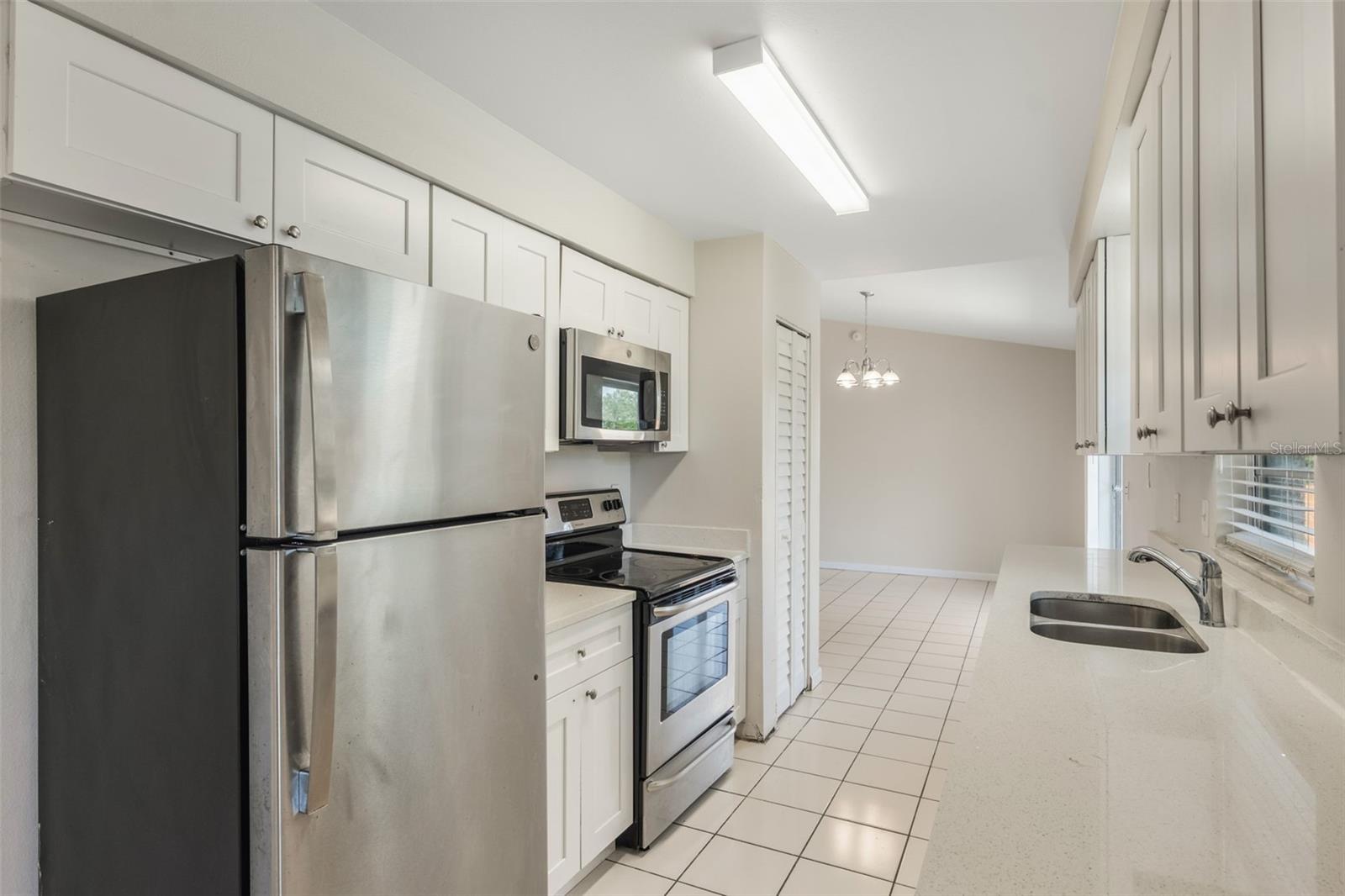 Image 13 of 40 For 6429 Jennifer Jean Drive