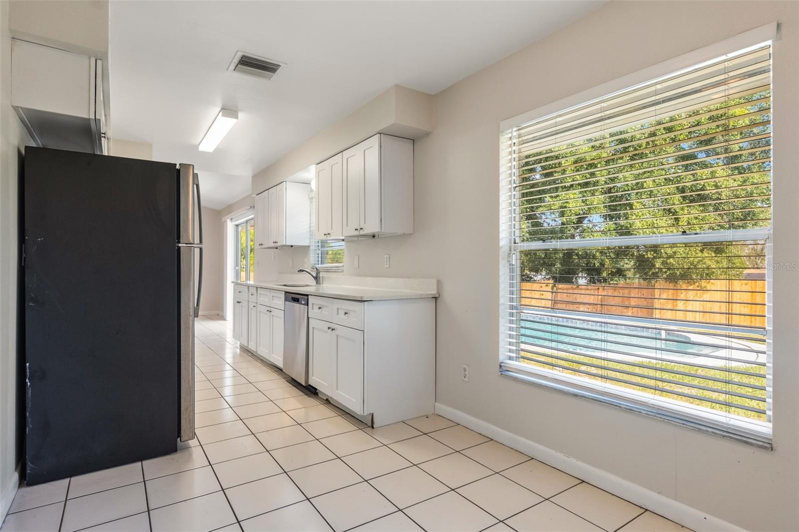 Image 15 of 40 For 6429 Jennifer Jean Drive