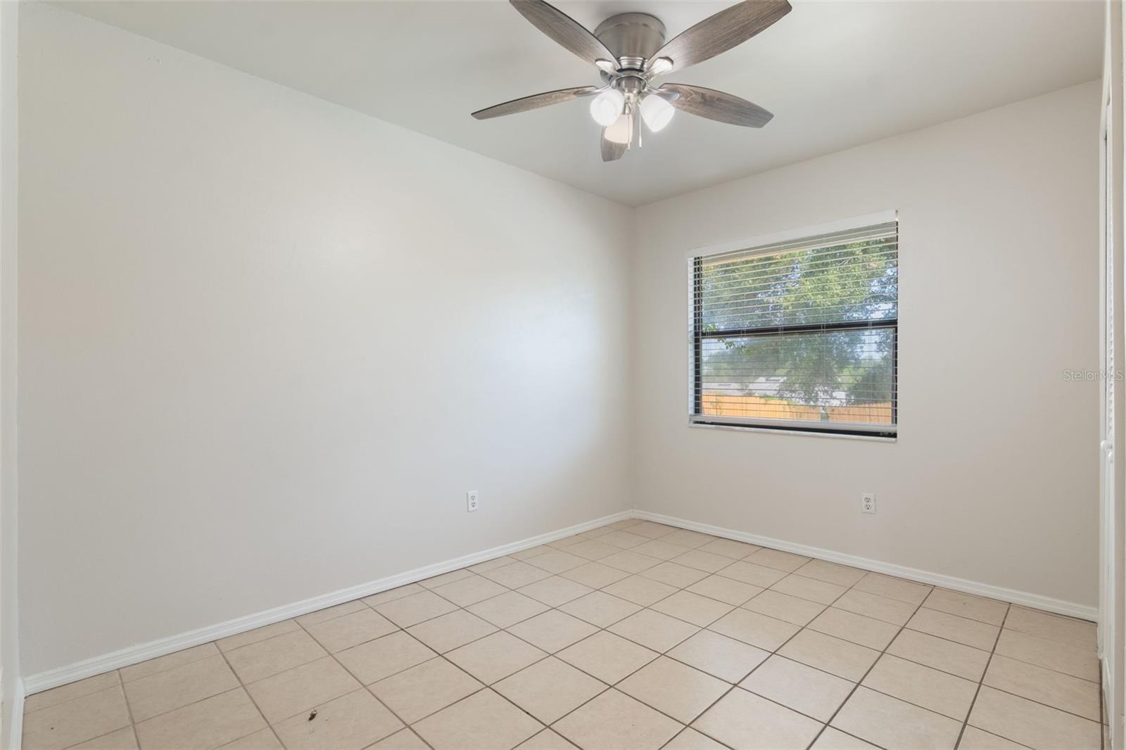 Image 16 of 40 For 6429 Jennifer Jean Drive