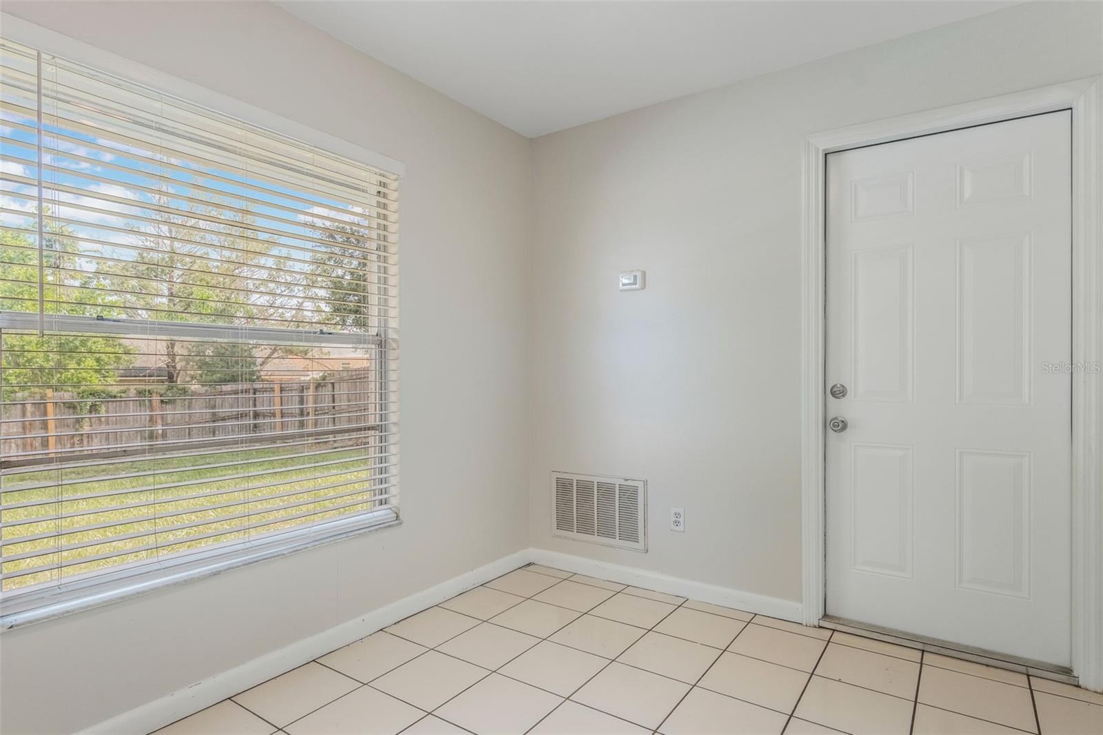 Image 19 of 40 For 6429 Jennifer Jean Drive