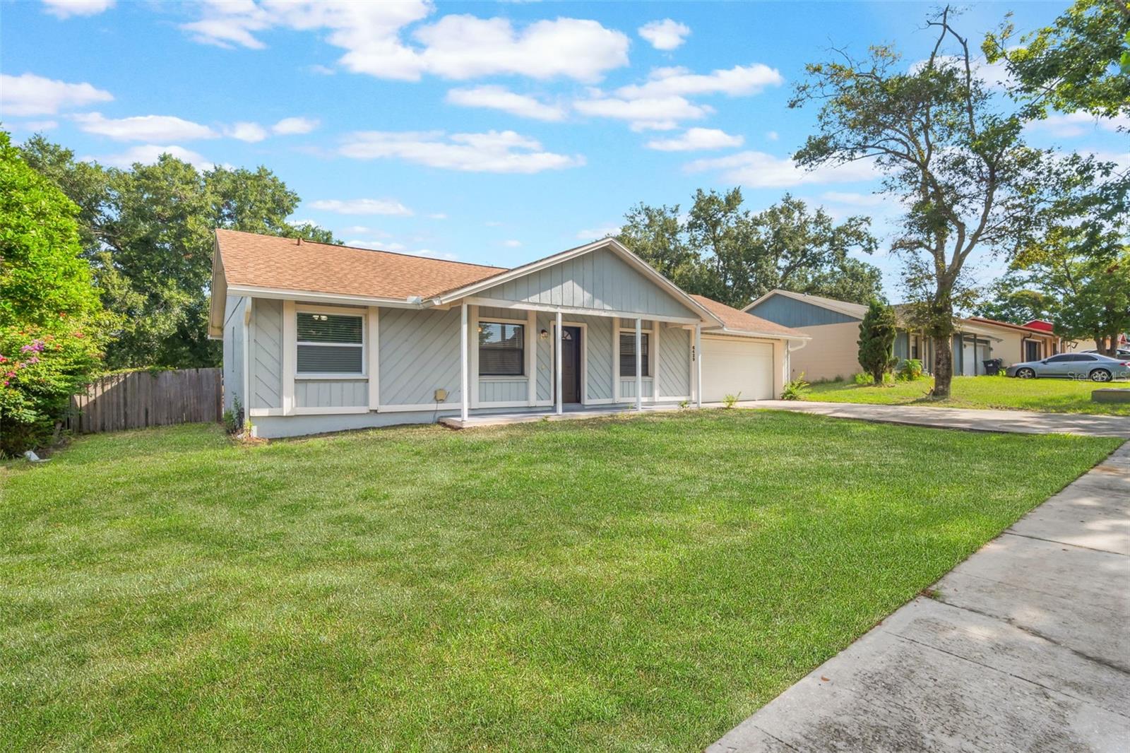 Image 2 of 40 For 6429 Jennifer Jean Drive