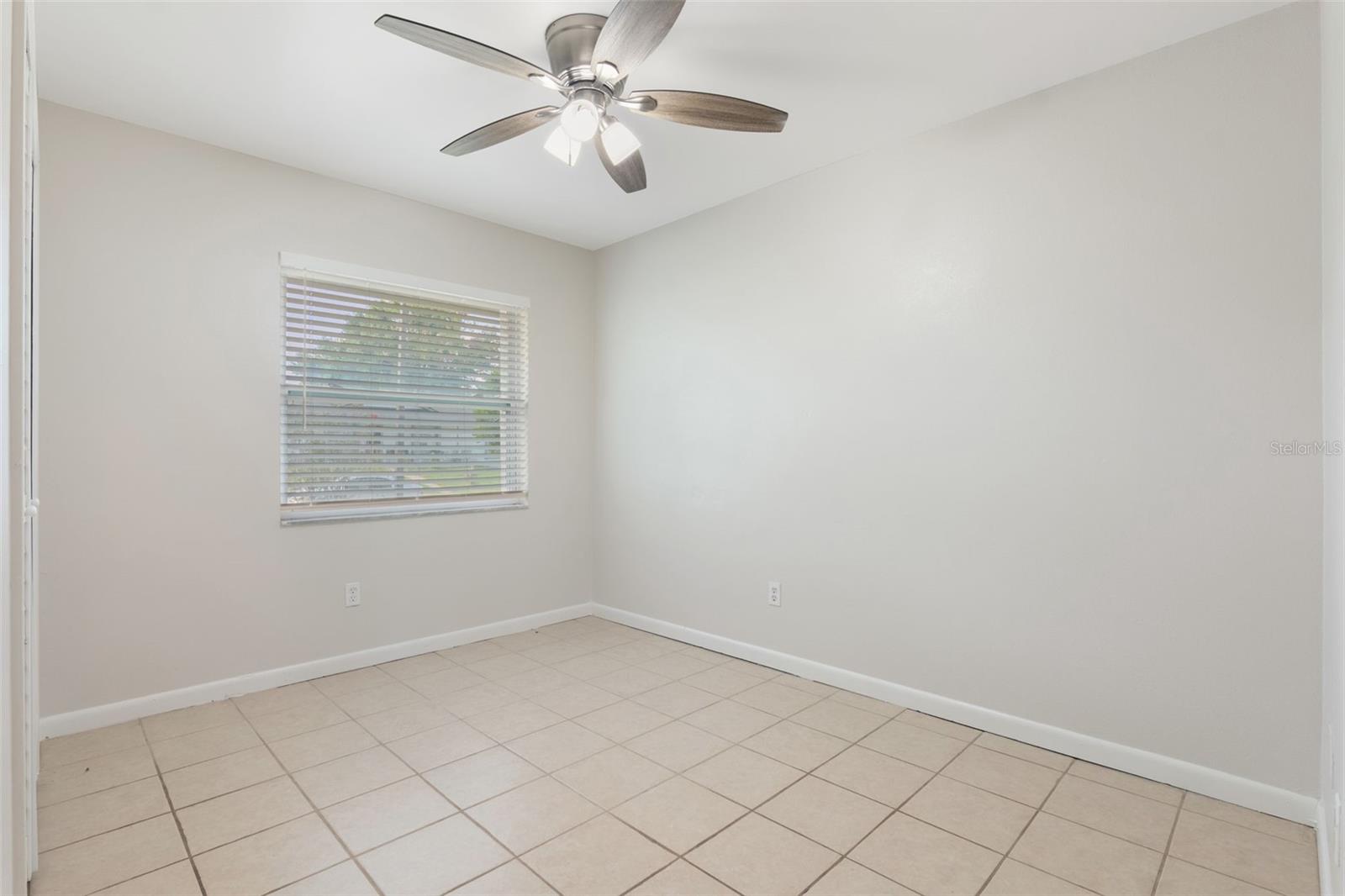Image 20 of 40 For 6429 Jennifer Jean Drive