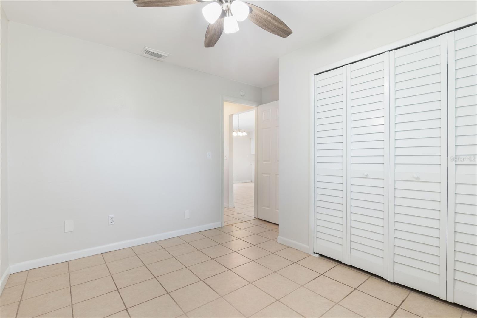 Image 21 of 40 For 6429 Jennifer Jean Drive