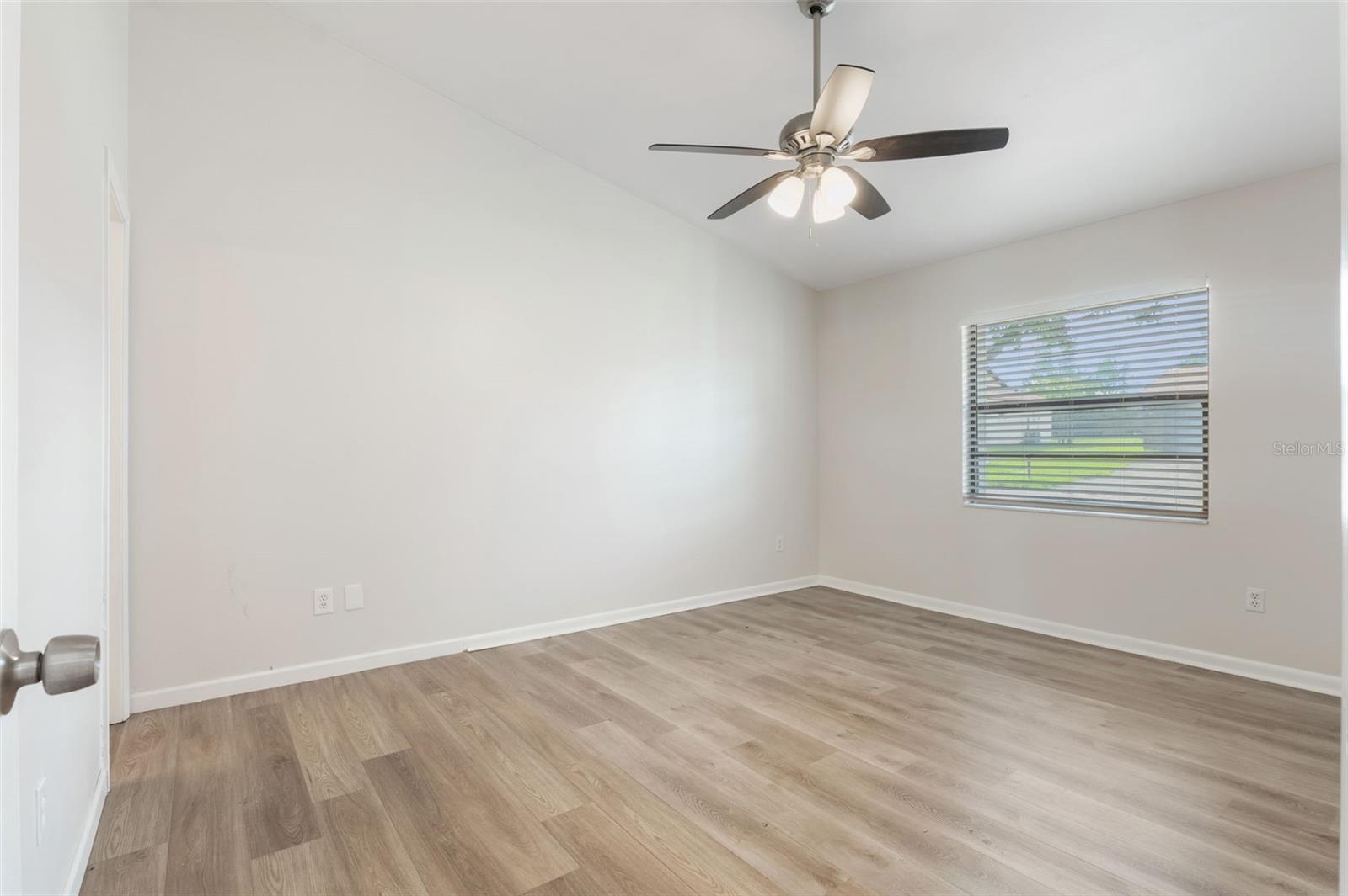 Image 22 of 40 For 6429 Jennifer Jean Drive