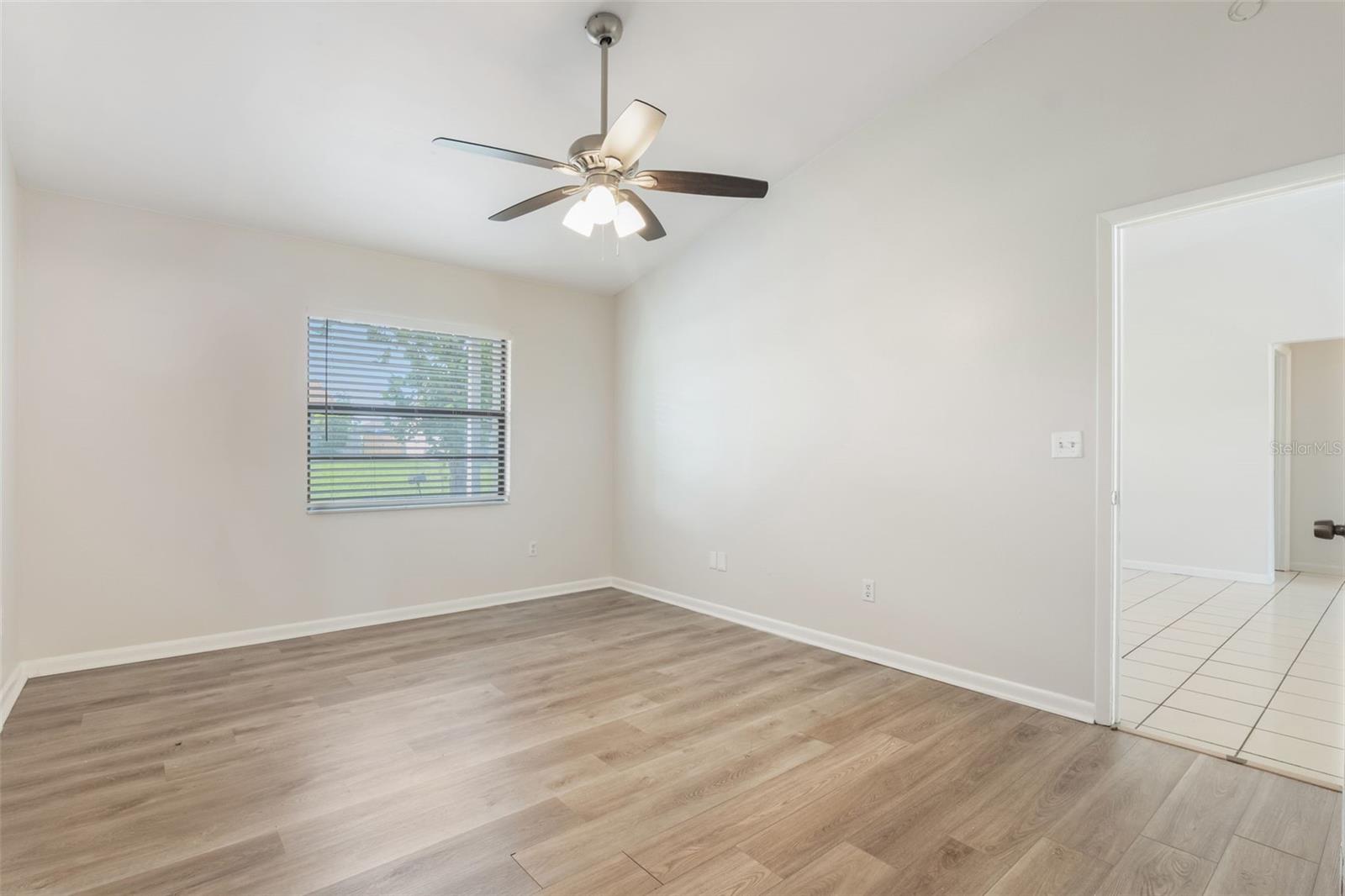 Image 23 of 40 For 6429 Jennifer Jean Drive