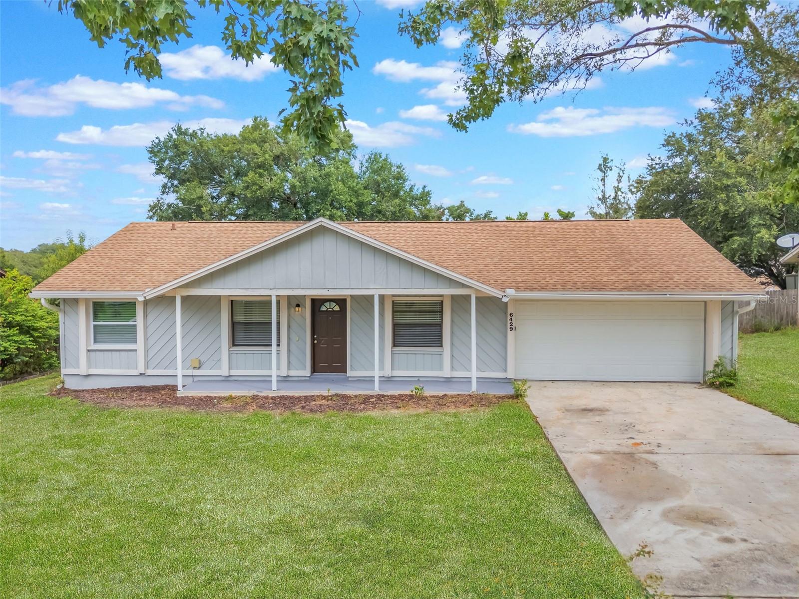 Image 3 of 40 For 6429 Jennifer Jean Drive