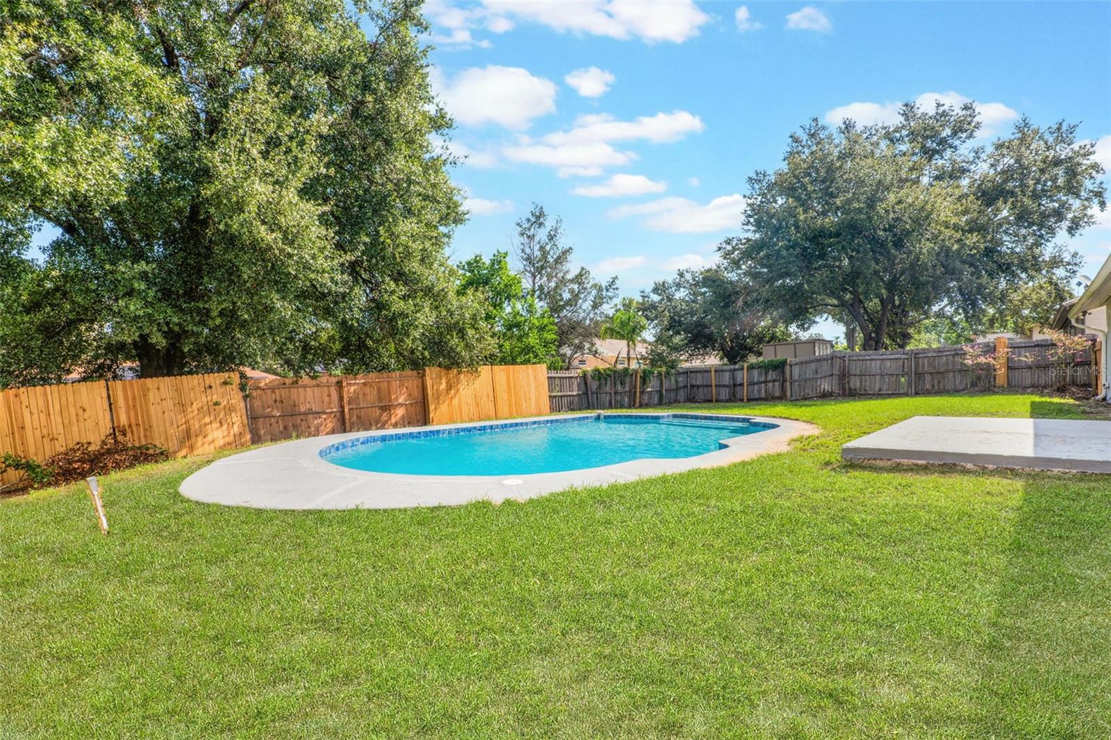 Image 31 of 40 For 6429 Jennifer Jean Drive