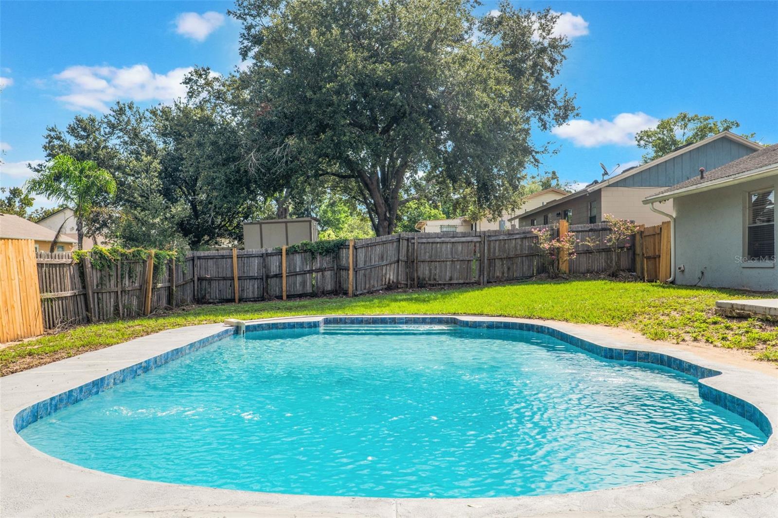 Image 33 of 40 For 6429 Jennifer Jean Drive