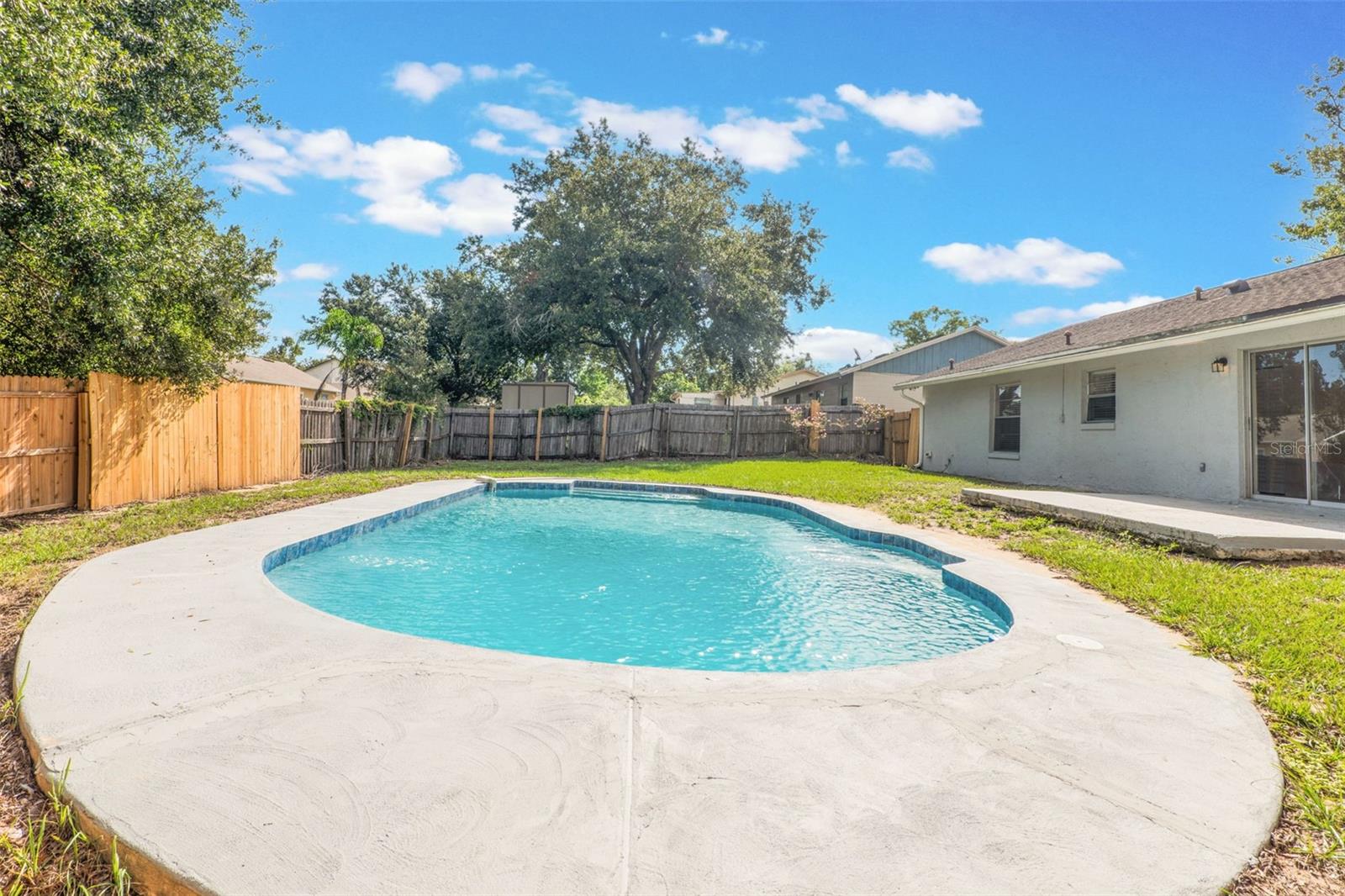 Image 34 of 40 For 6429 Jennifer Jean Drive