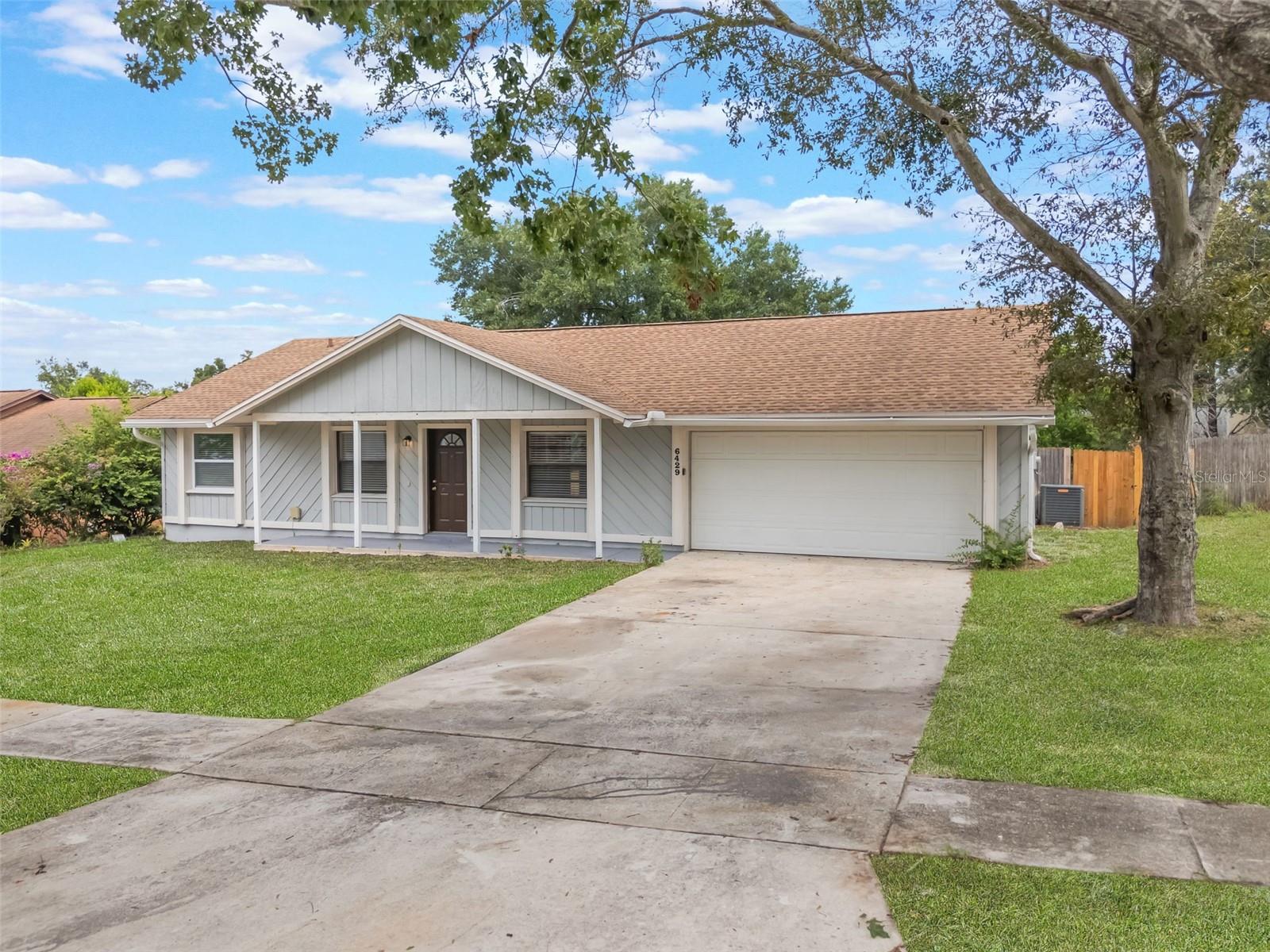 Image 4 of 40 For 6429 Jennifer Jean Drive