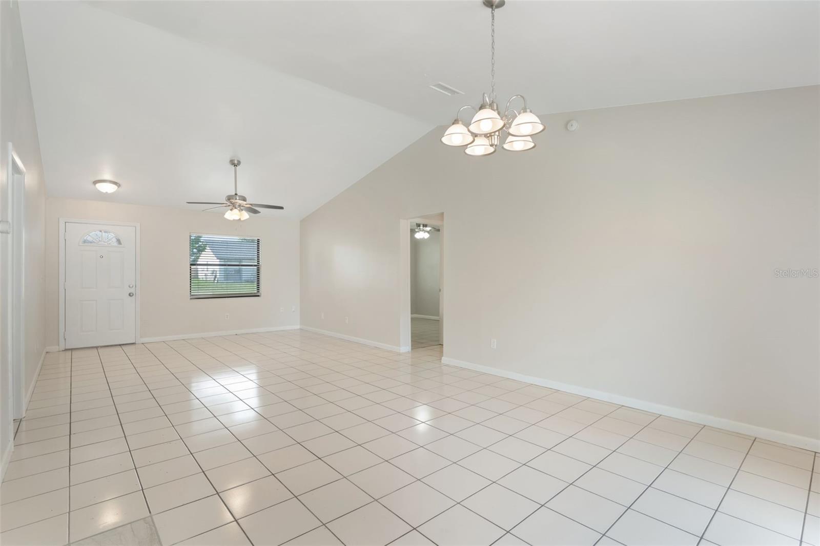 Image 6 of 40 For 6429 Jennifer Jean Drive