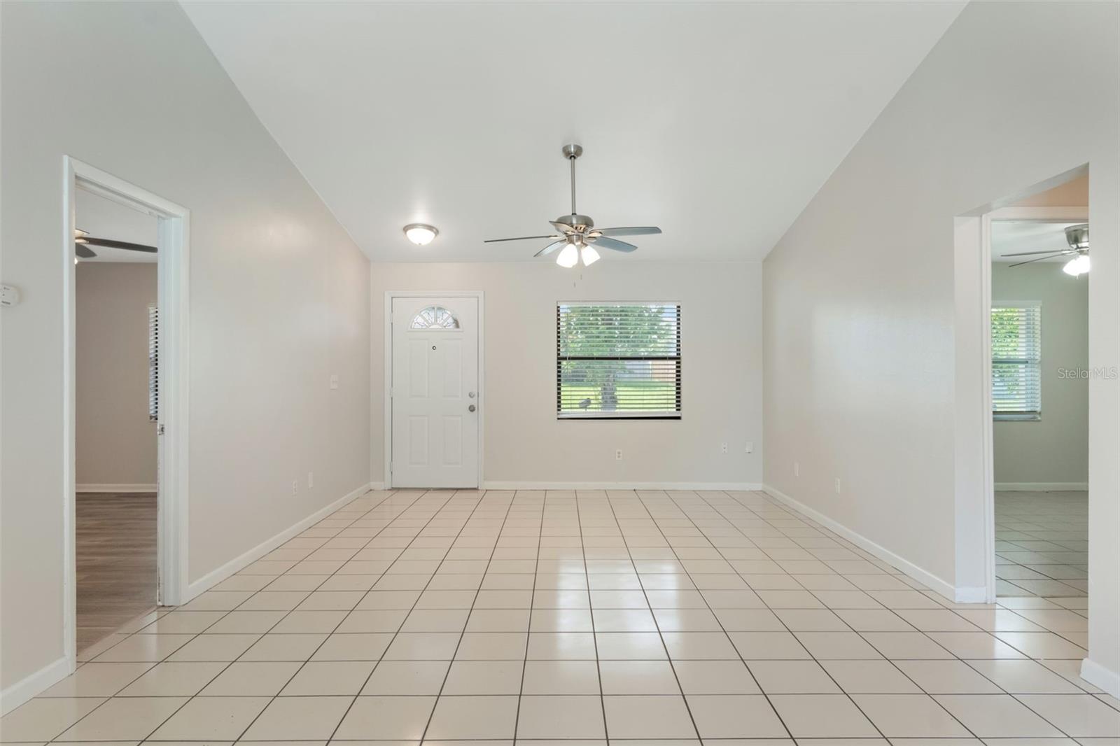 Image 7 of 40 For 6429 Jennifer Jean Drive