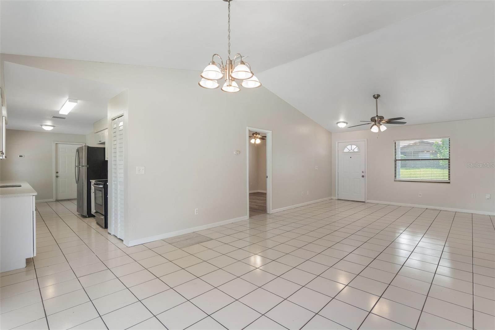 Image 8 of 40 For 6429 Jennifer Jean Drive