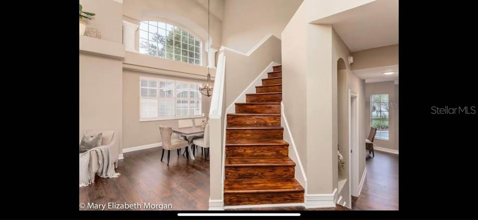 Image 10 of 33 For 2750 Mystic Cove Drive