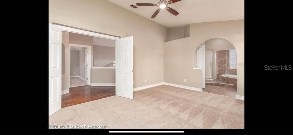 Image 12 of 33 For 2750 Mystic Cove Drive