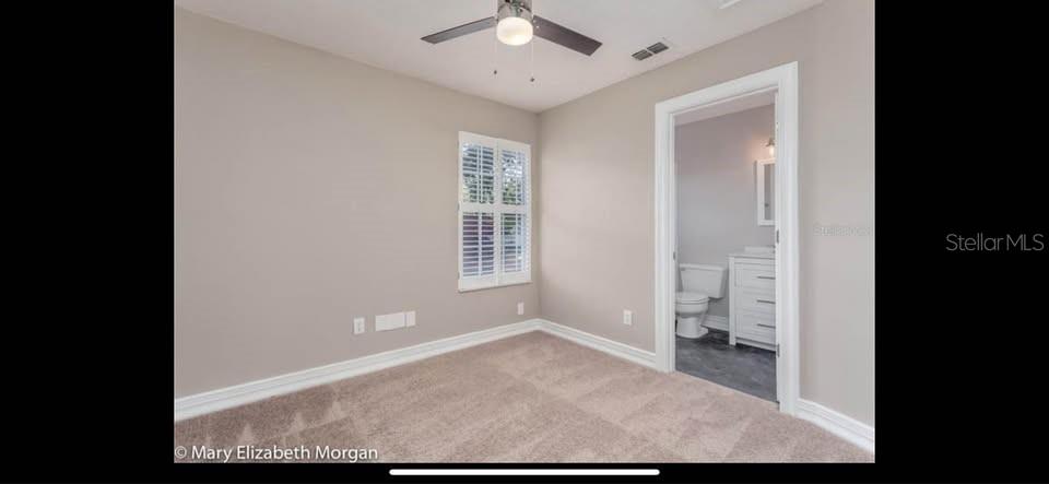 Image 13 of 33 For 2750 Mystic Cove Drive